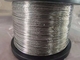 Surgical Implants Material ISO 5832-1 EN 1.4441 Stainless Steel Sheets Wires And Round Bars
