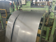 Material Stainless 420 Steel Sheet Plate And Strip In Coil Cold Rolled