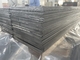 ASTM A693 Stainless Steel Strip Coil AISI 630 Cold Rolled 17-4PH