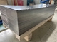 17-7PH Stainless Steel Sheet 1.4568 UNS S17700 SUS631 Steel Strip