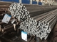 AISI 420 ( 1.4021, 1.4028, 1.4031 ) Hot Rolled Stainless Steel Round Bars Annealed