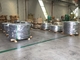 EN 1.4122 DIN X39CrMo17-1 Stainless Steel Sheet And Strip In Coil