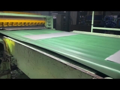 AISI 420J1, 420J2 열과 접착된 스테인리스 스틸 코일, 시트 및 슬리트 스트립