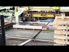 스테인리스 스틸 AISI 420 엽 및 판 SUS420J1 및 SUS420J2 등급