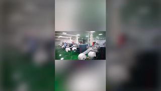 극한의 온도에도 견딜 수 있는 Inconel X750 고강도 합금