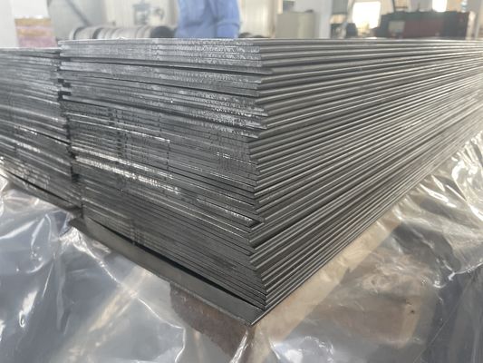 17-4PH Stainless Steel Sheet 1.4542 UNS S17400 Plate SUS630 Strip