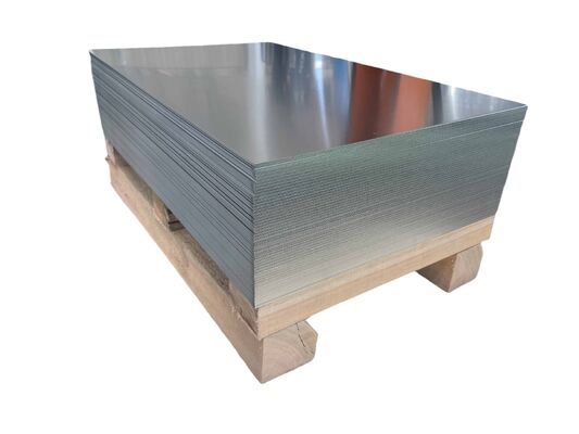 Cold Rolled Precision Stainless Spring Steel Strip EN 1.4310 SUS301-CSP