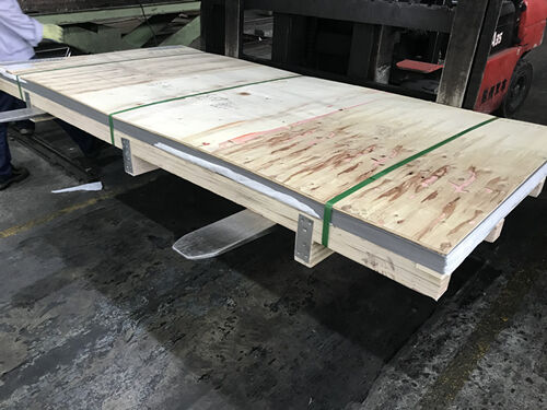 Cold Rolled Stainless Steel Slit Strip in Coil DIN 1.4028 JIS SUS420J2