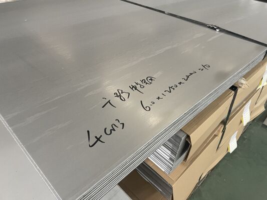 AISI 420 EN 1.4031 DIN X39Cr13 Stainless Steel Sheet And Strip Coil