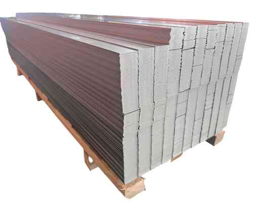 Instrument Grade 1.4028Mo Stainless Steel Sheet And Plate