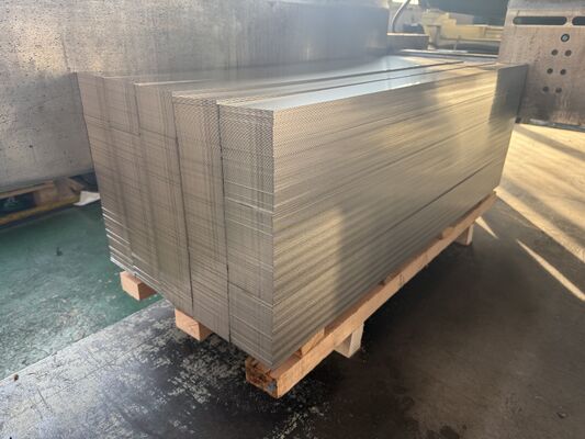 Cold Rolled AISI 403 Stainless Steel Strip, Sheet In Coil