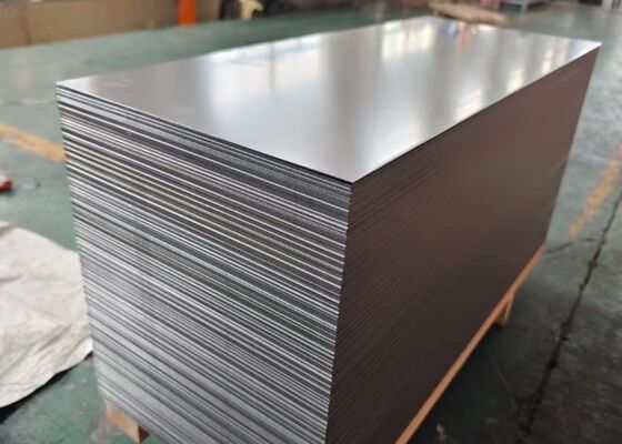 DIN EN 10151 X10CrNi18-8 (1.4310 ) Stainless Spring Steel Strip In Coil