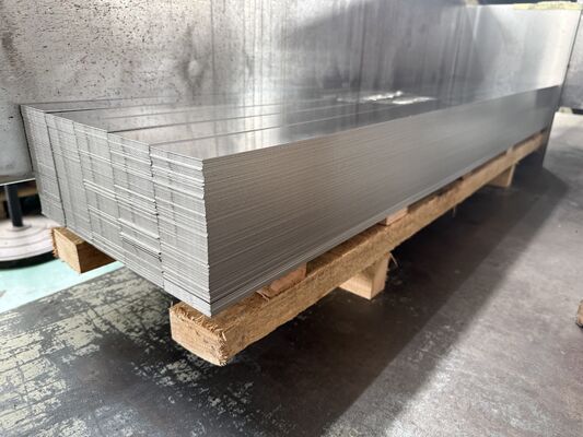 6Cr13 Cold Rolled Stainless Steel Strip In Coil 1.4037 Annealed