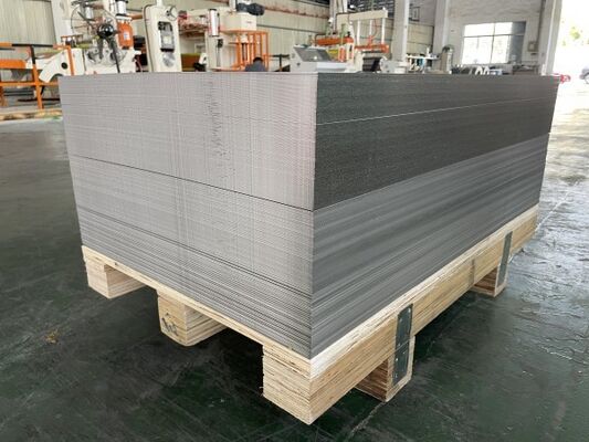 Precision Strip JIS G4313 SUS301 Stainless Spring Steel Strip In Coil